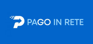 Pago in Rete