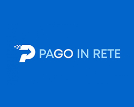 Pago in Rete