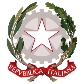 Repubblica Italiana