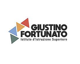 IIS Giustino Fortunato